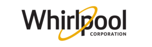 Whirlpool-Logo
