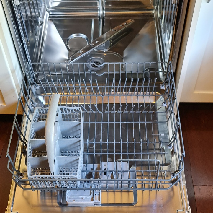 Dishwasher G03